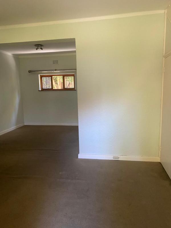 To Let 2 Bedroom Property for Rent in Kenilworth Western Cape